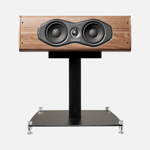 Sonus Faber (소너스 파베르)Olympica NOVA CI