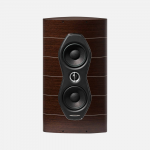 Sonus Faber (소너스 파베르)Olympica NOVA Wall