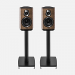 Sonus Faber (소너스 파베르)SONETTO II