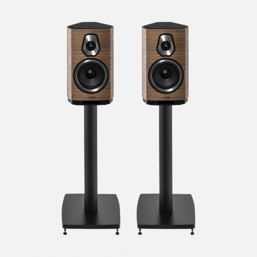 Sonus Faber (소너스 파베르)SONETTO II