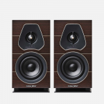 Sonus Faber (소너스 파베르)LUMINA I