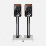 Sonus Faber (소너스 파베르)Electa Amator III