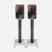 Sonus Faber (소너스 파베르)<br>Electa Amator III