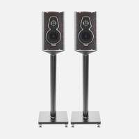 Sonus Faber (소너스 파베르)<br>Guarneri Tradition