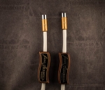 Armonico Interconnect XLR