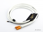 Armonico Phone Cable