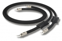 Virtuoso Speaker Cable