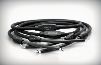 Orius Speaker Cable