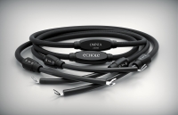 Omnia 2 Speaker Cable