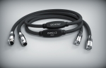 Omnia 2 Interconnect XLR