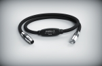 Omnia 2 Digital XLR