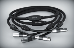 Infinity Interconnect XLR