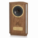 TANNOY Autograph Mini GR