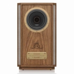 TANNOY Autograph Mini GR