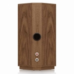 TANNOY Autograph Mini GR