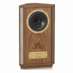 TANNOY Autograph Mini GR