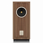 TANNOY GRF