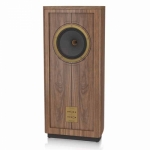 TANNOY GRF