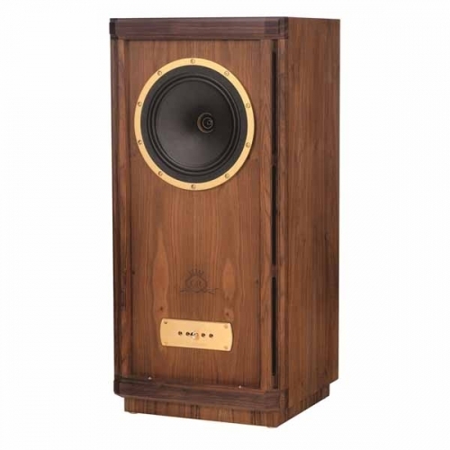 TANNOY Stirling GR