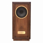 TANNOY Stirling GR