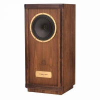 TANNOY Stirling GR