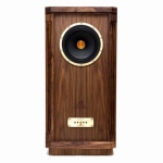 TANNOY Turnberry GR