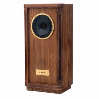 TANNOY Turnberry GR