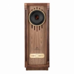 TANNOY Kensington GR