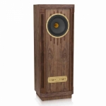 TANNOY Kensington GR