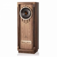 TANNOY Kensington GR