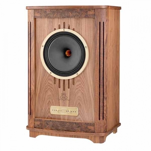 TANNOY Canterbury GR