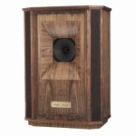 TANNOY Westminster Royal GR