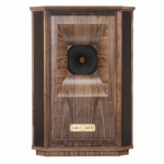 TANNOY Westminster Royal GR