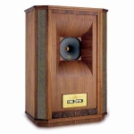 TANNOY Westminster Royal GR