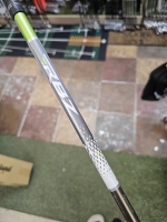 테일러메이드 RBZ 여성중고드라이버 11.5도