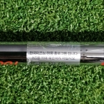 미즈노 JPX 923 중고아이언 경량스틸 105R