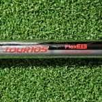 미즈노 JPX 923 중고아이언 경량스틸 105R