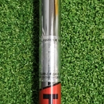 테일러메이드 RBZ2 중고아이언 경량스틸R