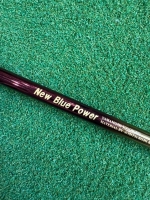 블루파워 Blue Power 여성 중고드라이버 11도 고반발