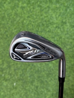 미즈노 JPX800 여성 중고 7번아이언