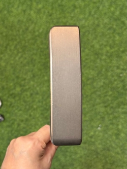 야마다 수제 중고퍼터 35인치