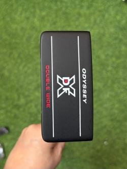 오딧세이 DF 퍼터 34인치