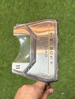 클리브랜드 HB SOFT밀드 11번  34인치