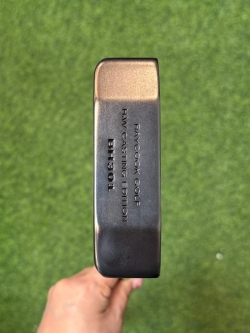 레이쿡 BH301 수제퍼터 34인치 전시상품