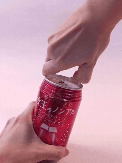 a2babdce5201f7e280e14ee3ab3409dc_103547.gif
