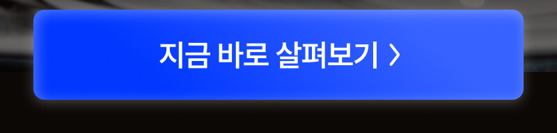 토우코우 바로 구매하기