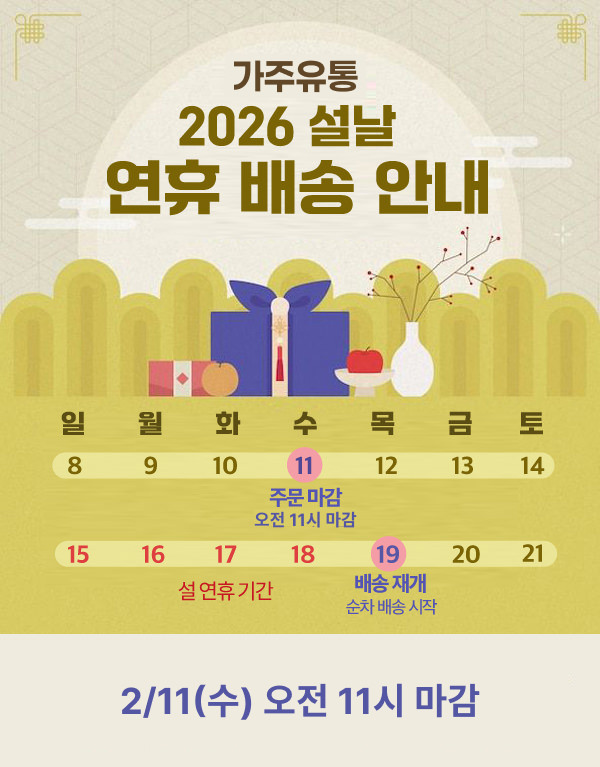 02feb78f1ddc7666cdb891f1ff408a0a_153052.jpg 02feb78f1ddc7666cdb891f1ff408a0a_153052.jpg