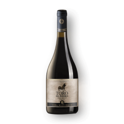 토로 데 피에드라 그랑 리저브 피노 누아