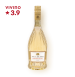 빌라 욜란다 모스카토 다스티 750ml