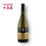 조지 미쉘 말보로 소비뇽 블랑